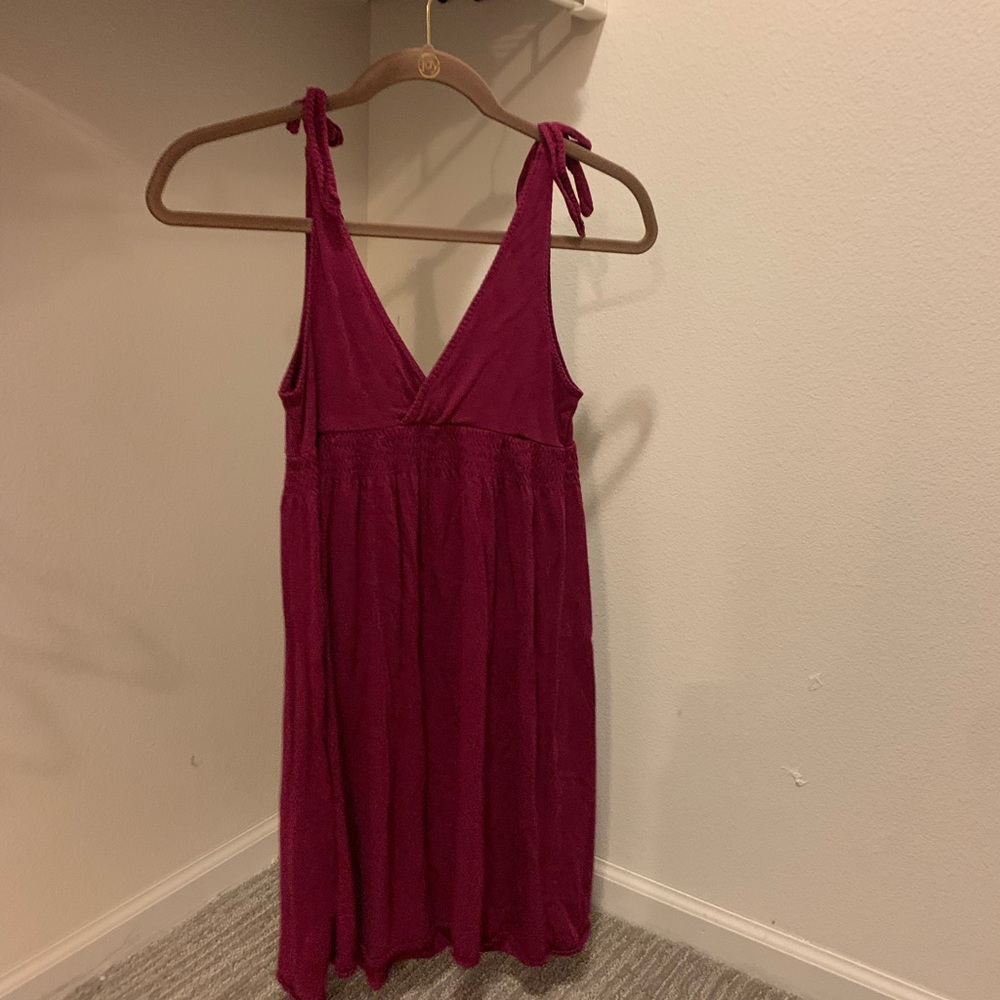 Sundress - Picture 2 of 4
